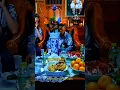 Download Lagu INILAH JANJI ALLAH SWT BAGI ORANG YANG MEMAKMURKAN MASJID DAN MEMBANGUNNYA....