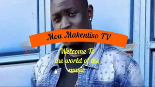 nyan akanyjok by mou maken new song 2021