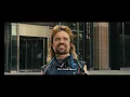 Download Lagu Final Boss Sam Brenner vs Donkey Kong Movie Pixels