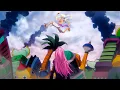 Download Lagu One Piece 1140 ~ The Drums of Liberation Echo at Egghead, Bonney Sees Nika in Luffy