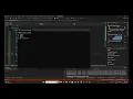 How to create the Rock Paper Scissors game in Visual Basic Console Course