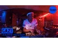 Download Lagu Gazi - Bukanyr Houseboat [BassPortal]