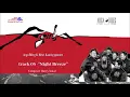 Download Lagu Arga Bileg ethno jazz band - Night breeze
