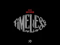 Download Lagu The Weeknd Timeless (feat. Playboi Carti)