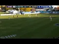 HIGHLIGHTS Utah State vs Air Force Women s Soccer 2025