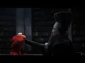 Download Lagu Timothee Chalamet replaced by Elmo in Dune
