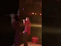 Download Lagu 98 Degrees- Give me just One Night/ Feliz Navidad Westbury, NY 12/16/18