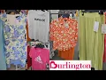 BURLINGTON NEW DESIGNER ARRIVALS 2026 FASHION FOR LESS AS LOW AS 9 99 BURLINGTON SHOP WITH ME