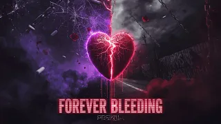 Forever Bleeding Juice WRLD XXXTentacion Dark Remix Emotional Trap Anthem  Forever Bleeding Juice WRLD XXXTentacion Dark Remix Emotional Trap Anthem