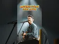 Download Lagu INTERAKSI ANTARA DENNY CAKNAN DENGAN PARA PENONTON