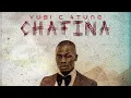Download Lagu Vusi c 4Tune-Chafina
