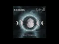 Lagu Krähenfeld \u0026 Convictive - Konvergenz (Full Album)