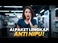 Download Lagu Waktu Mepet? Ini Strategi Konten Anti Buntu, Anti Boros, Anti Pusing!