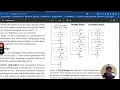 F23 Recitation OU - Block Processing