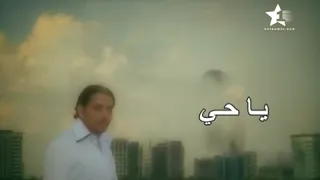 احلى الاغاني الاماراتيه حربي العامري دندنها