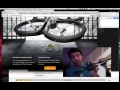 SkyJack - autonomous drone hacking Pi aircrack Javascript