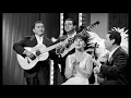 Eydie Gormé y Los Panchos - Cuando Vuelva A Tú Lado.