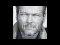 Blake Shelton - Every Time I Hear That Song (Official Audio)
