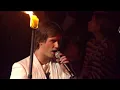 Chanter (Florent Pagny)