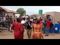 Download Lagu Koko Mmatswale Challenge - #DJ_Sunco ft Queen Jenny #Suncovition