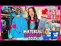 Download Lagu COMPRANDO O MEU MATERIAL ESCOLAR 2025 - CANAL DA BELINHA