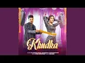 Download Lagu Khudka