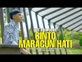Download Lagu Gustrian Geno - Cinto Maracun Hati - Lagu Minang Terbaru (Official Music Video)
