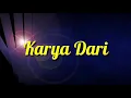 Download Lagu Ogah Pulang - Nassar ( Cover By Kurnia Riau )