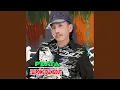 Download Lagu Seakan Kau Yang Paling Suci