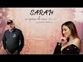 Download Lagu Sara'h - Glimpse of us (un aperçu de nous) Dj David Pedron Bachata remix 2022