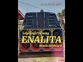 Download Lagu JOGET MINANG ENALITA REMIX KEYBOARD
