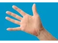How to Use Your Hand to Measure Portion Sizes