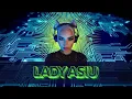 Download Lagu Lady Asiu - Voltage Flux - mix set | Hard Techno / Schranz | 155-160 BPM