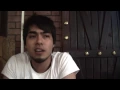 Download Lagu Japanese speaking Arabic - AMAZING ACCENT