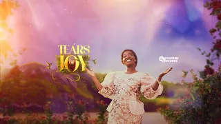 be my reminder yahweh official lyrics video