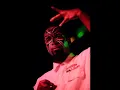 Tech N9ne-Riot Maker