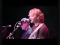 Stoney LaRue - Oklahoma Breakdown