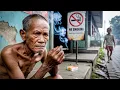 Download Lagu Het rookprobleem in Indonesië (300.000 doden per jaar)
