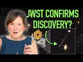 A 3 5 million mph rogue supermassive black hole