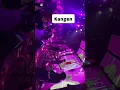 Download Lagu KANGEN - DEWA 19 feat VIRZHA LIVE HOLYWINGS KELAPA GADING