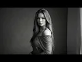 Download Lagu Ivi Adamou   Na Ti Xerese Hayit Murat Remix 1 mp3