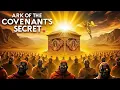 Download Lagu Shocking Secrets of the Ark of the Covenant in Islam Revealed