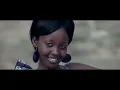 The Ben - Africa Mama Land ft. K8 Kavuyo