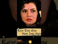 Download Lagu Dil Jab Se Toot Gaya  Sad Song | Salaami 1994 Songs |#bollywood #2024status #viral song #viralshort