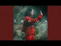 Download Lagu Aroma