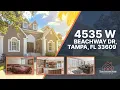 4535 W Beachway Dr