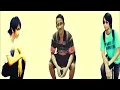 Download Lagu JANJI PALSU ( OFFICIAL MUSIC VIDEO ) BAND PENDATANG BARU | #bandindie  #music