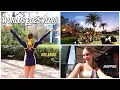 Download Lagu WORLDS SCHOOL 2025 VLOG 📣🎀 cheer competition, shopping, traveling, ect! 🌷🧸