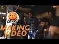 Download Lagu 777 Charlie Making Video | Behind Scene | Rakshit shetty  | Kiran raj | 777 Charlie |The GRAND Films