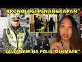 Download Lagu SALSA ERWINA RESMI DITANGKAP OLEH PIHAK KEPOLISIAN DENMARK PAGI INI ATAS TUDUHAN PROVOKATOR DEMO